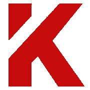 Kolay Fatura Logo